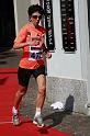 Maratonina 2014 - Arrivi - Massimo Sotto - 016